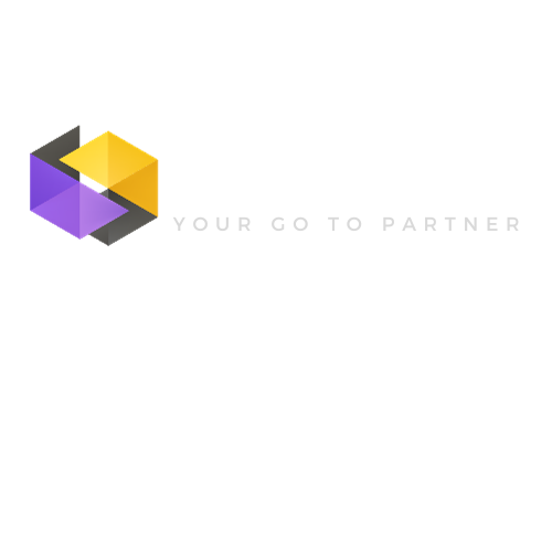 ALP SERV